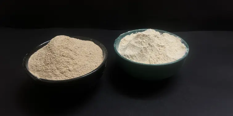 بهترین ترکیب ادویه‌ها برای غذاهای ایرانی