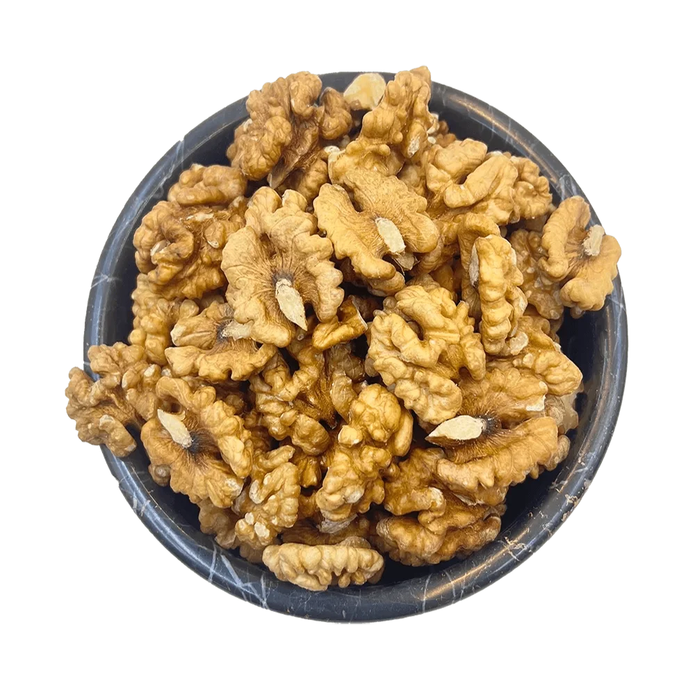 مغز گردو خارجی