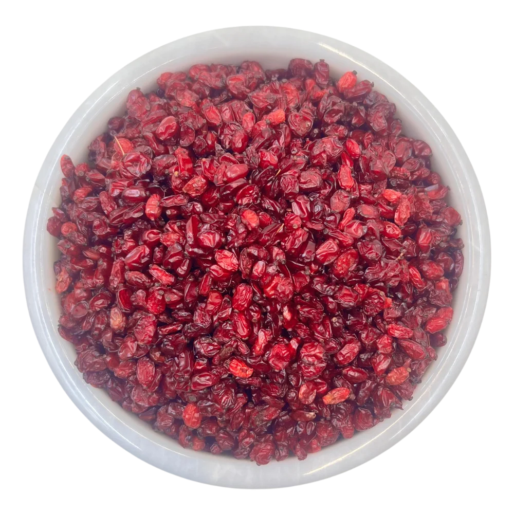 زرشک دانه اناری